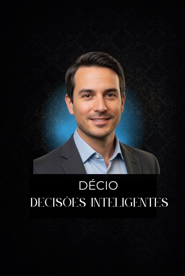 WhatsApp Image 2025-11-05 at 14.09.01 (1)