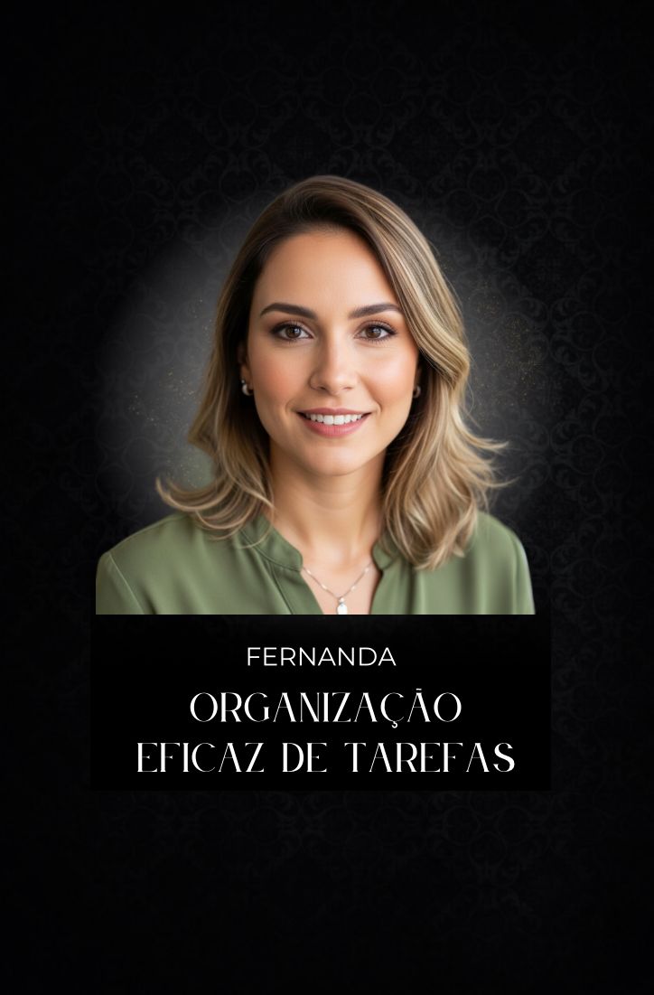 WhatsApp Image 2025-11-05 at 14.09.01