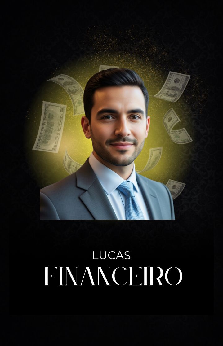 WhatsApp Image 2025-11-05 at 14.09.02