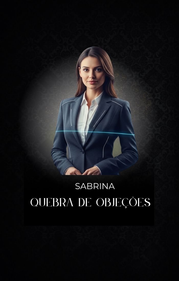 WhatsApp Image 2025-11-05 at 14.09.03 (1)