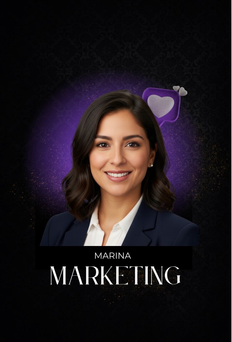 WhatsApp Image 2025-11-05 at 14.09.03 (2)