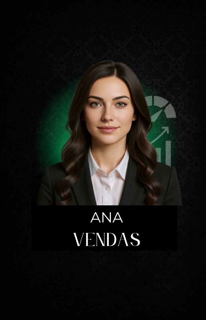 WhatsApp Image 2025-11-05 at 14.09.03